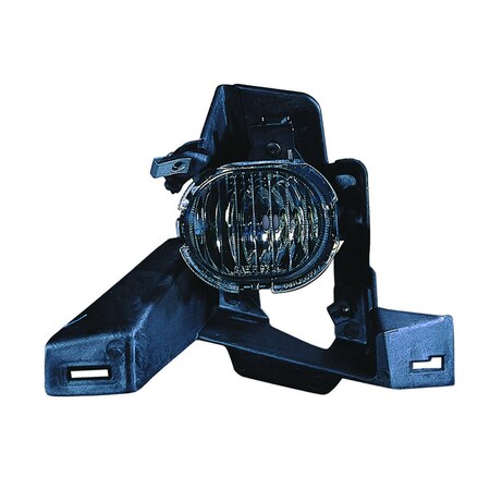 Depo Lamp, 335-2034L-AS 335-2034L-AS